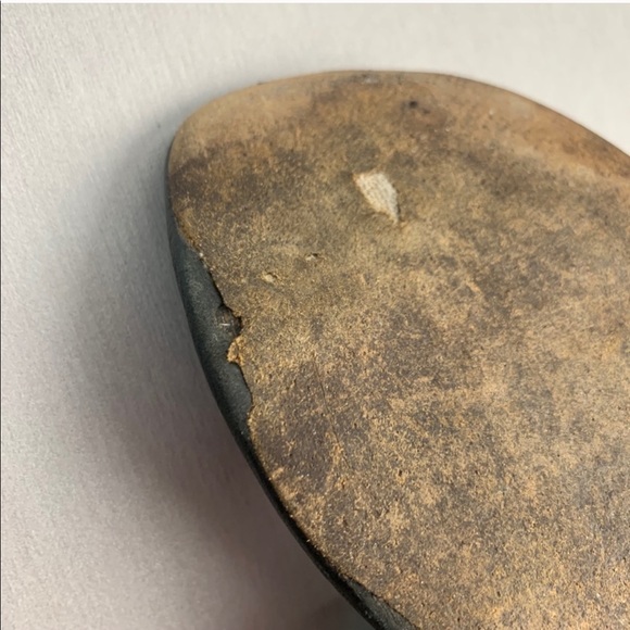 Tory Burch Amanda Thong Sandal - Picture 15 of 15